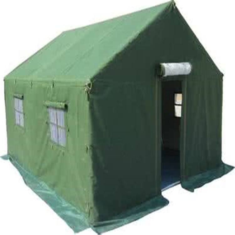 北屯充气军用帐篷模型销售